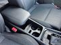 Skoda Karoq 1.5 TSI Style | Automaat | 1e eigenaar | Navigatie | Cruise Control Adaptief | Trekhaak |