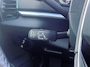 Skoda Karoq 1.5 TSI Style | Automaat | 1e eigenaar | Navigatie | Cruise Control Adaptief | Trekhaak |