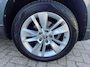 Skoda Karoq 1.5 TSI Style | Automaat | 1e eigenaar | Navigatie | Cruise Control Adaptief | Trekhaak |