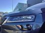 Skoda Karoq 1.5 TSI Style | Automaat | 1e eigenaar | Navigatie | Cruise Control Adaptief | Trekhaak |