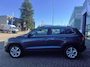Skoda Karoq 1.5 TSI Style | Automaat | 1e eigenaar | Navigatie | Cruise Control Adaptief | Trekhaak |