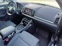 Skoda Karoq 1.5 TSI Style | Automaat | 1e eigenaar | Navigatie | Cruise Control Adaptief | Trekhaak |