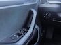 Skoda Karoq 1.5 TSI Style | Automaat | 1e eigenaar | Navigatie | Cruise Control Adaptief | Trekhaak |
