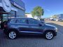 Skoda Karoq 1.5 TSI Style | Automaat | 1e eigenaar | Navigatie | Cruise Control Adaptief | Trekhaak |