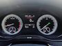 Skoda Karoq 1.5 TSI Style | Automaat | 1e eigenaar | Navigatie | Cruise Control Adaptief | Trekhaak |