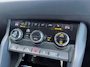 Skoda Karoq 1.5 TSI Style | Automaat | 1e eigenaar | Navigatie | Cruise Control Adaptief | Trekhaak |
