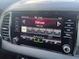 Skoda Karoq 1.5 TSI Style | Automaat | 1e eigenaar | Navigatie | Cruise Control Adaptief | Trekhaak |