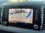 Skoda Karoq 1.5 TSI Style | Automaat | 1e eigenaar | Navigatie | Cruise Control Adaptief | Trekhaak |