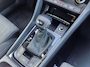 Skoda Karoq 1.5 TSI Style | Automaat | 1e eigenaar | Navigatie | Cruise Control Adaptief | Trekhaak |