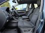 Skoda Karoq 1.5 TSI Style | Automaat | 1e eigenaar | Navigatie | Cruise Control Adaptief | Trekhaak |