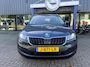 Skoda Karoq 1.5 TSI Style | Automaat | 1e eigenaar | Navigatie | Cruise Control Adaptief | Trekhaak |