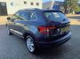 Skoda Karoq 1.5 TSI Style | Automaat | 1e eigenaar | Navigatie | Cruise Control Adaptief | Trekhaak |