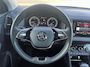 Skoda Karoq 1.5 TSI Style | Automaat | 1e eigenaar | Navigatie | Cruise Control Adaptief | Trekhaak |