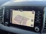 Skoda Karoq 1.5 TSI Style | Automaat | 1e eigenaar | Navigatie | Cruise Control Adaptief | Trekhaak |