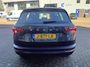 Skoda Karoq 1.5 TSI Style | Automaat | 1e eigenaar | Navigatie | Cruise Control Adaptief | Trekhaak |