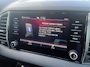 Skoda Karoq 1.5 TSI Style | Automaat | 1e eigenaar | Navigatie | Cruise Control Adaptief | Trekhaak |