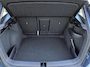 Skoda Karoq 1.5 TSI Style | Automaat | 1e eigenaar | Navigatie | Cruise Control Adaptief | Trekhaak |
