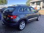 Skoda Karoq 1.5 TSI Style | Automaat | 1e eigenaar | Navigatie | Cruise Control Adaptief | Trekhaak |