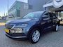 Skoda Karoq 1.5 TSI Style | Automaat | 1e eigenaar | Navigatie | Cruise Control Adaptief | Trekhaak |