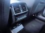 Skoda Karoq 1.5 TSI Style | Automaat | 1e eigenaar | Navigatie | Cruise Control Adaptief | Trekhaak |