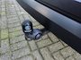 Skoda Karoq 1.5 TSI Style | Automaat | 1e eigenaar | Navigatie | Cruise Control Adaptief | Trekhaak |