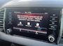 Skoda Karoq 1.5 TSI Style | Automaat | 1e eigenaar | Navigatie | Cruise Control Adaptief | Trekhaak |