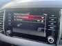 Skoda Karoq 1.5 TSI Style | Automaat | 1e eigenaar | Navigatie | Cruise Control Adaptief | Trekhaak |