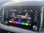 Skoda Karoq 1.5 TSI Style | Automaat | 1e eigenaar | Navigatie | Cruise Control Adaptief | Trekhaak |