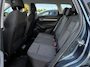 Skoda Karoq 1.5 TSI Style | Automaat | 1e eigenaar | Navigatie | Cruise Control Adaptief | Trekhaak |