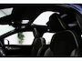 Volvo XC40 Recharge P8 AWD R-Design | 408PK | CAMERA | PANO-DAK | BLINDSPOT | STOEL+STUUR/VERW | LED | 19'LMV |