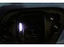 Volvo XC40 Recharge P8 AWD R-Design | 408PK | CAMERA | PANO-DAK | BLINDSPOT | STOEL+STUUR/VERW | LED | 19'LMV |