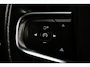 Volvo XC40 Recharge P8 AWD R-Design | 408PK | CAMERA | PANO-DAK | BLINDSPOT | STOEL+STUUR/VERW | LED | 19'LMV |