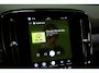 Volvo XC40 Recharge P8 AWD R-Design | 408PK | CAMERA | PANO-DAK | BLINDSPOT | STOEL+STUUR/VERW | LED | 19'LMV |