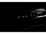 Volvo XC40 Recharge P8 AWD R-Design | 408PK | CAMERA | PANO-DAK | BLINDSPOT | STOEL+STUUR/VERW | LED | 19'LMV |