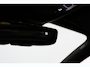 Volvo XC40 Recharge P8 AWD R-Design | 408PK | CAMERA | PANO-DAK | BLINDSPOT | STOEL+STUUR/VERW | LED | 19'LMV |