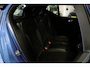 Volvo XC40 Recharge P8 AWD R-Design | 408PK | CAMERA | PANO-DAK | BLINDSPOT | STOEL+STUUR/VERW | LED | 19'LMV |