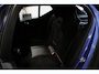 Volvo XC40 Recharge P8 AWD R-Design | 408PK | CAMERA | PANO-DAK | BLINDSPOT | STOEL+STUUR/VERW | LED | 19'LMV |