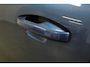 Volvo XC40 Recharge P8 AWD R-Design | 408PK | CAMERA | PANO-DAK | BLINDSPOT | STOEL+STUUR/VERW | LED | 19'LMV |