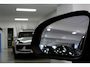 Volvo XC40 Recharge P8 AWD R-Design | 408PK | CAMERA | PANO-DAK | BLINDSPOT | STOEL+STUUR/VERW | LED | 19'LMV |