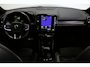 Volvo XC40 Recharge P8 AWD R-Design | 408PK | CAMERA | PANO-DAK | BLINDSPOT | STOEL+STUUR/VERW | LED | 19'LMV |