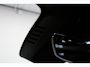 Volvo XC40 Recharge P8 AWD R-Design | 408PK | CAMERA | PANO-DAK | BLINDSPOT | STOEL+STUUR/VERW | LED | 19'LMV |