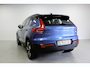 Volvo XC40 Recharge P8 AWD R-Design | 408PK | CAMERA | PANO-DAK | BLINDSPOT | STOEL+STUUR/VERW | LED | 19'LMV |