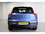 Volvo XC40 Recharge P8 AWD R-Design | 408PK | CAMERA | PANO-DAK | BLINDSPOT | STOEL+STUUR/VERW | LED | 19'LMV |