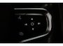Volvo XC40 Recharge P8 AWD R-Design | 408PK | CAMERA | PANO-DAK | BLINDSPOT | STOEL+STUUR/VERW | LED | 19'LMV |