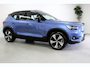 Volvo XC40 Recharge P8 AWD R-Design | 408PK | CAMERA | PANO-DAK | BLINDSPOT | STOEL+STUUR/VERW | LED | 19'LMV |