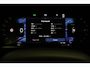 Volvo XC40 Recharge P8 AWD R-Design | 408PK | CAMERA | PANO-DAK | BLINDSPOT | STOEL+STUUR/VERW | LED | 19'LMV |