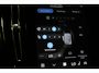 Volvo XC40 Recharge P8 AWD R-Design | 408PK | CAMERA | PANO-DAK | BLINDSPOT | STOEL+STUUR/VERW | LED | 19'LMV |