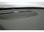 Volvo XC40 Recharge P8 AWD R-Design | 408PK | CAMERA | PANO-DAK | BLINDSPOT | STOEL+STUUR/VERW | LED | 19'LMV |