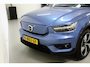 Volvo XC40 Recharge P8 AWD R-Design | 408PK | CAMERA | PANO-DAK | BLINDSPOT | STOEL+STUUR/VERW | LED | 19'LMV |
