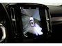 Volvo XC40 Recharge P8 AWD R-Design | 408PK | CAMERA | PANO-DAK | BLINDSPOT | STOEL+STUUR/VERW | LED | 19'LMV |